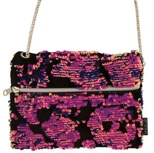sequin bags forever 21